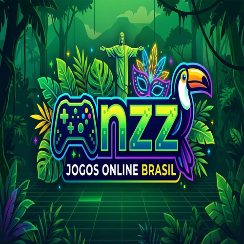 Logo nnzz
