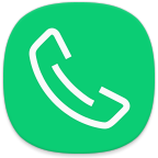 Samsung Android Incallui